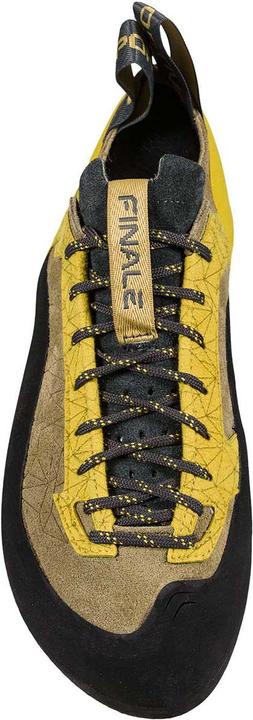 Produktbild La Sportiva Finale (38)