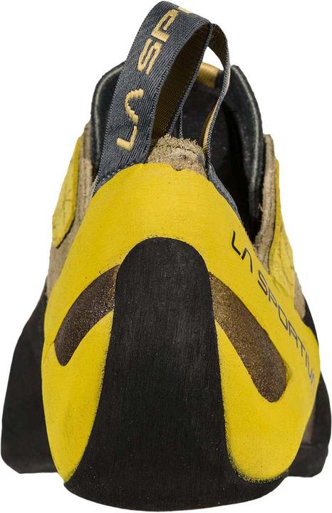 Produktbild La Sportiva Finale (38)