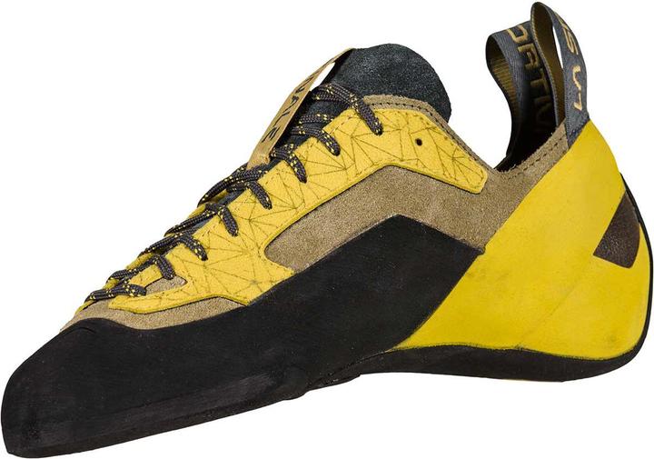 Produktbild La Sportiva Finale (38)