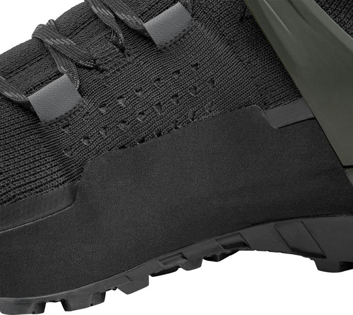 Image du produit Salewa Wildfire Nxt Knit M (44.5)