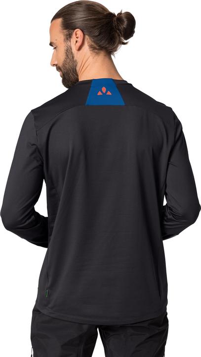 Produktbild Vaude Qimsa (S)