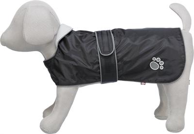 Produktbild Trixie Mantel Orléans (L, Hundemantel)