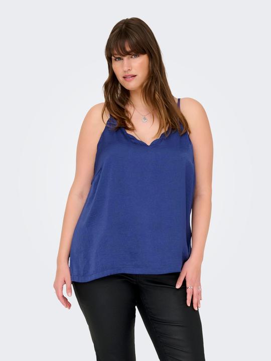 Image du produit Only CARDEBBIE Top Top (42)