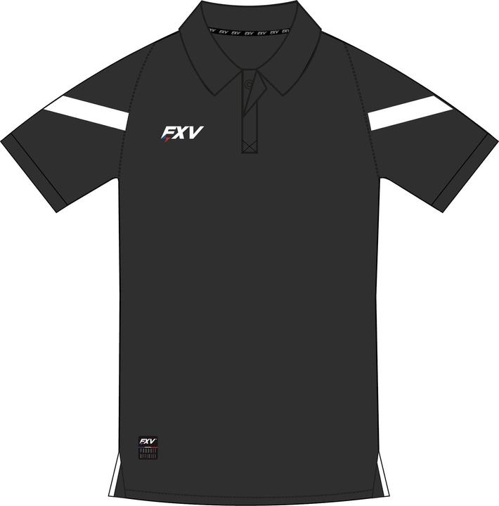 Force XV Victoire (4XL)