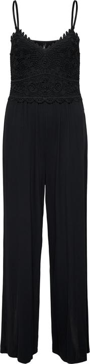 Only ONLHONEY Jumpsuit Jumpsuit (S)