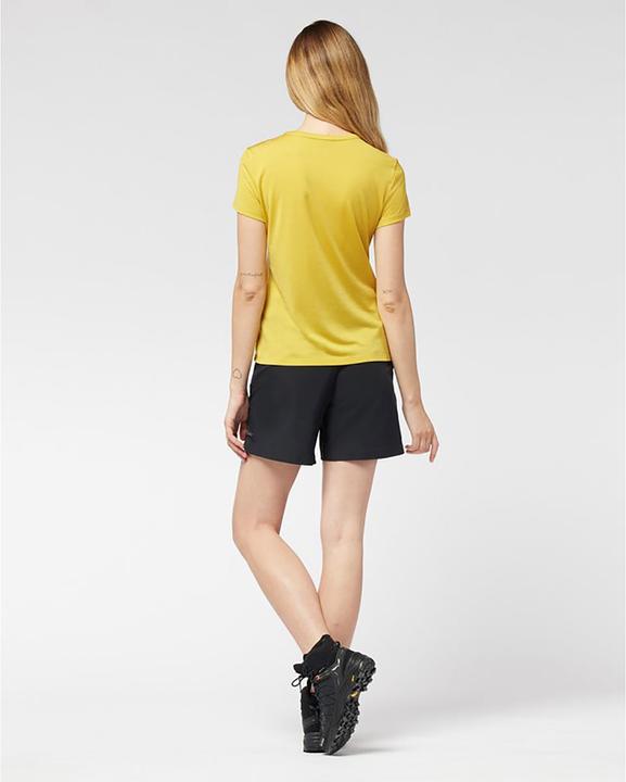 Produktbild Lamunt Alexandra Logo (XL)