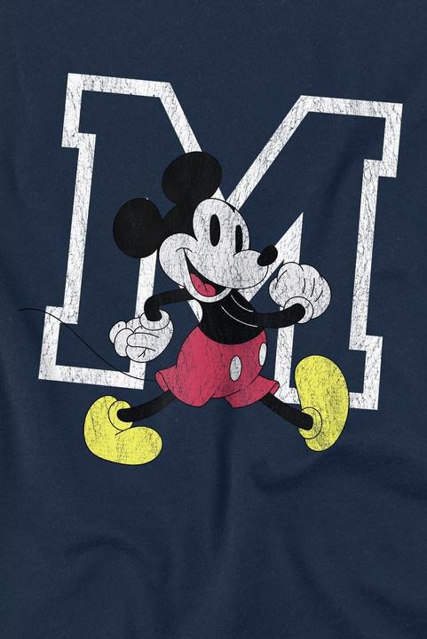 Produktbild Disney TShirt (152, 158)