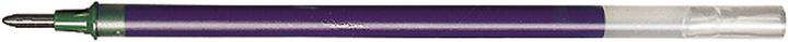 Actual product image Uni-ball Signo Broad (Refill, Blue, 0.70 mm)