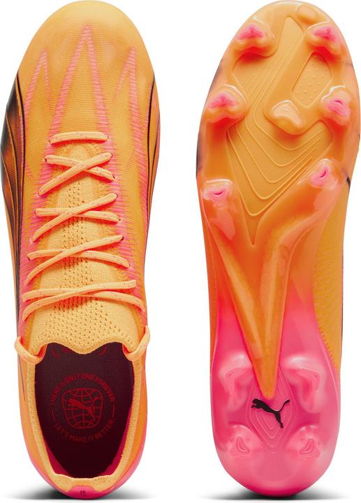 Produktbild Puma Ultra Ultimate Fg/Ag (38)