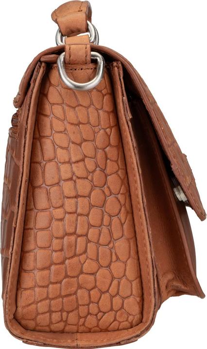 Actual product image Burkely Cool Colbie Citybag Small