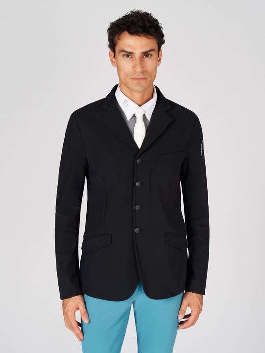 Image du produit Vestrum veste équitation de concours abu dhabi (44)