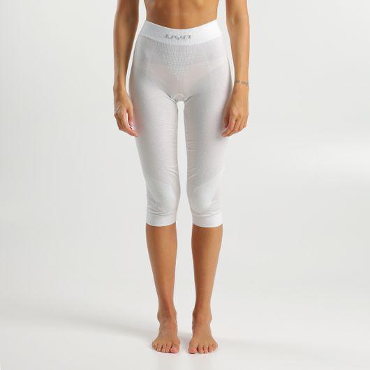 Image du produit UYN 3/4-Thermohose Fusyon Biotech (M)