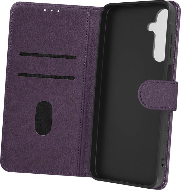 Viola