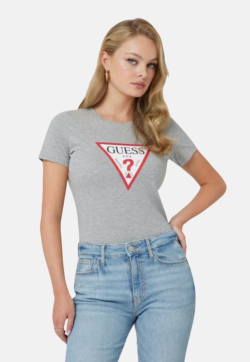 Produktbild Guess t-hirt gue (S)