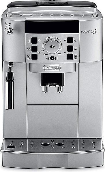 Actual product image De'Longhi Magnifica S
