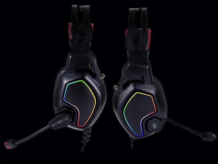 Actual product image Tracer 46464 GameZone Raptor V2 RGB (Cable)