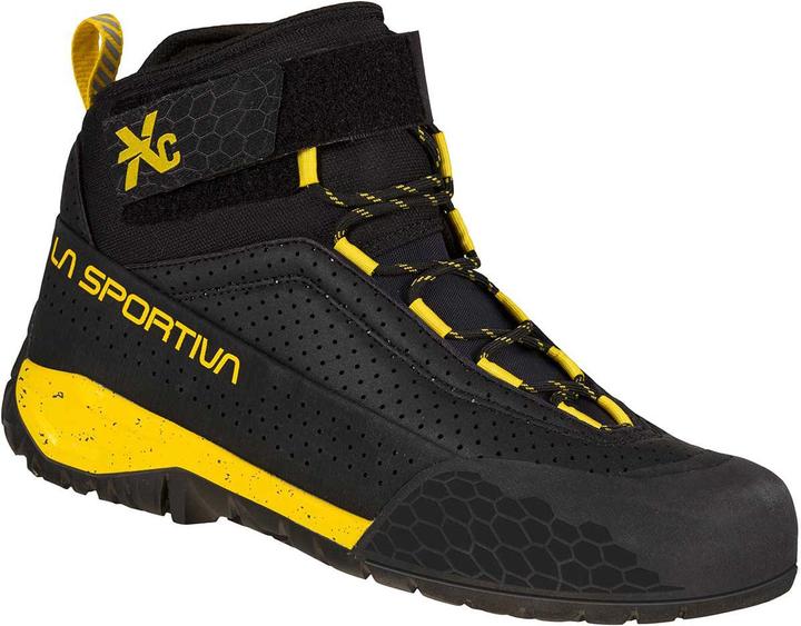 Image du produit La Sportiva TX Canyon (45.5)