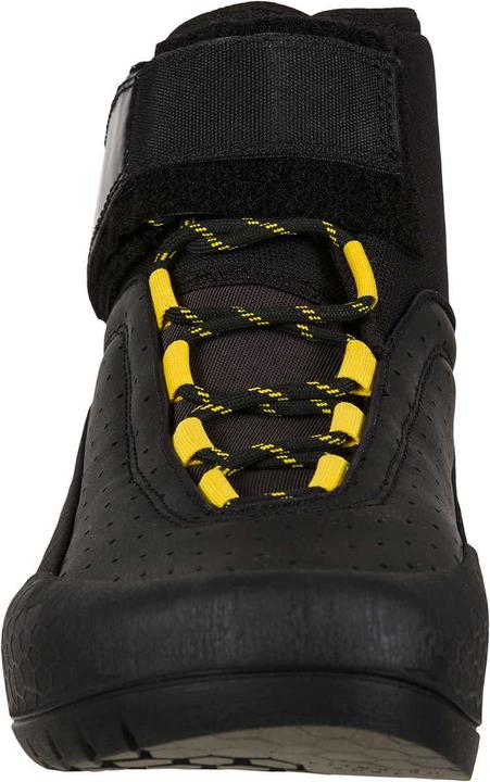 Image du produit La Sportiva TX Canyon (45.5)