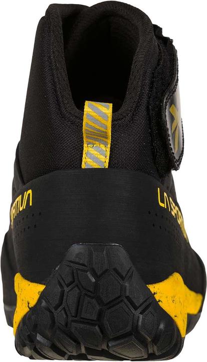 Image du produit La Sportiva TX Canyon (45.5)