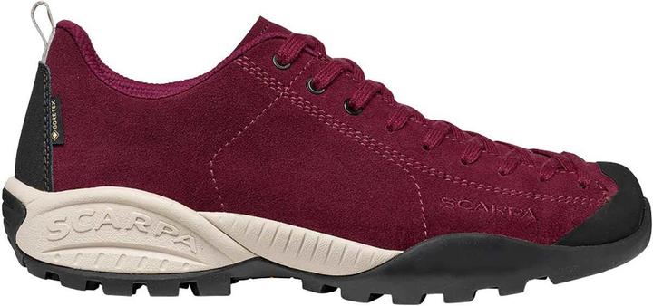 Produktbild Scarpa Mojito GTX (38.5)
