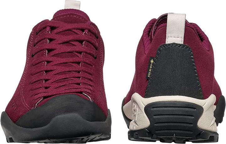 Produktbild Scarpa Mojito GTX (38.5)