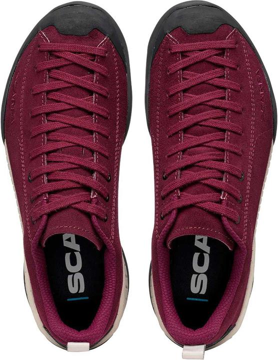 Produktbild Scarpa Mojito GTX (38.5)
