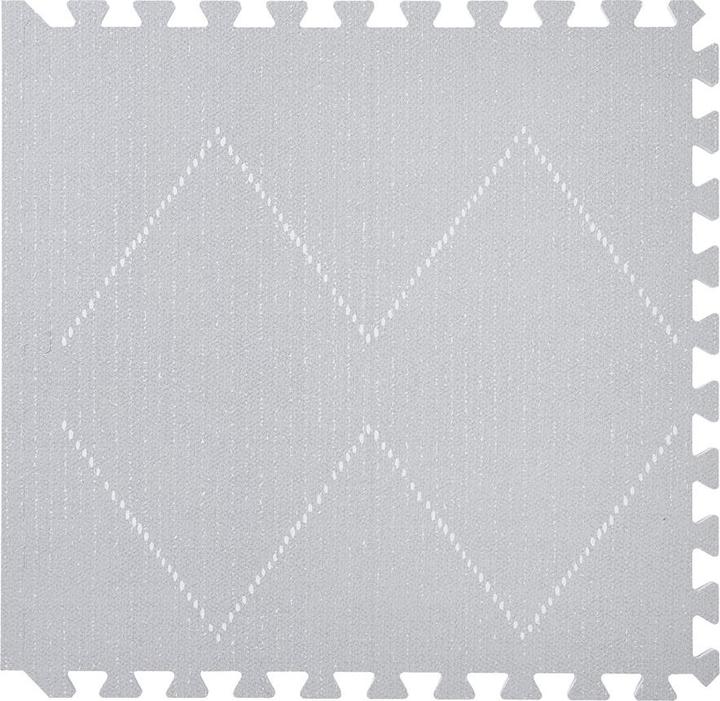 Actual product image Toddlekind Kids Play (180 x 120 cm)