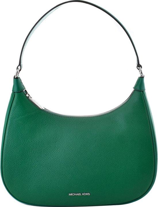 Michael Kors Women's Handbag 35R3S4CH3L-PALMETTO-GRN Green 30 x 22 x 8 cm