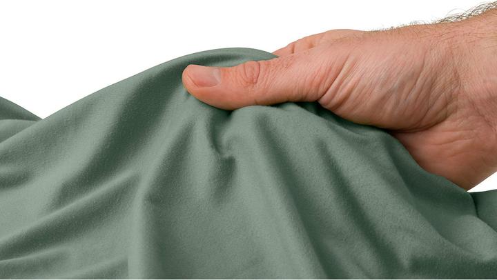 Actual product image Sea To Summit Pocket (60 x 120 cm)
