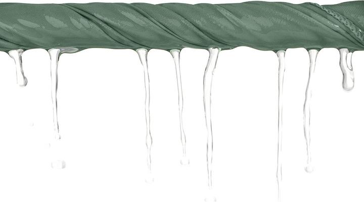 Actual product image Sea To Summit Pocket (60 x 120 cm)
