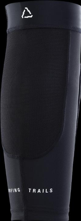 Actual product image ION S-Sleeve Amp (L, Knee pad, Pair)