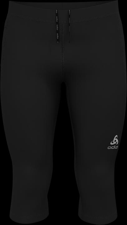 Actual product image Odlo Essential 3/4 (XXL)