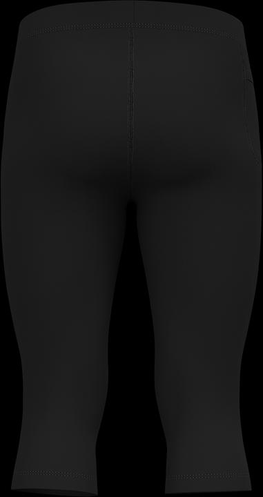 Actual product image Odlo Essential 3/4 (XXL)