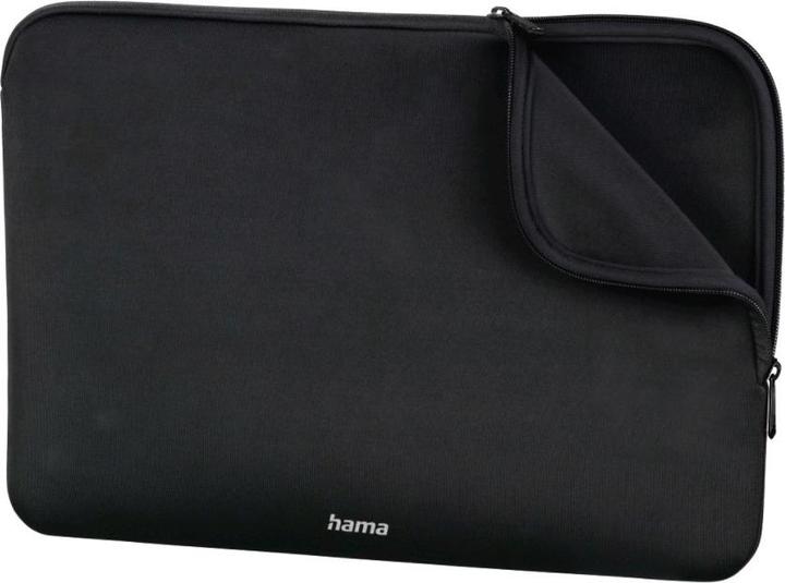 Produktbild Hama Neoprene", bis 34 cm (13,3 (13.30", Universal)