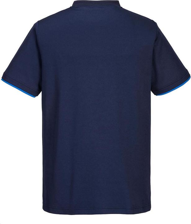 Produktbild Portwest TShirt Aktiv (M)