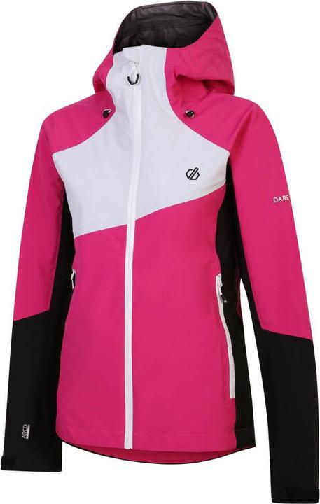 Produktbild Dare2b Excalibar Jacket (M)