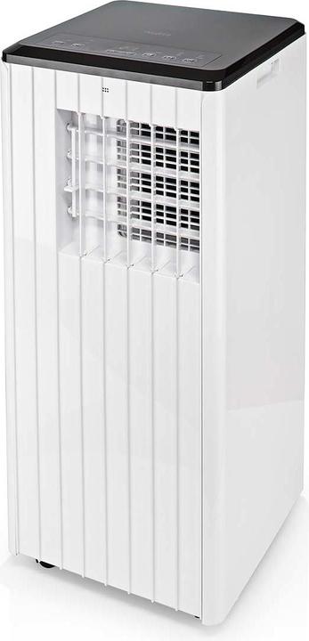 Produktbild Nedis WIFIACMB3WT9 (80 m², 3446.26 BTU/h)