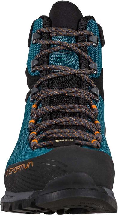 Produktbild La Sportiva Trango Trk GTX (45)