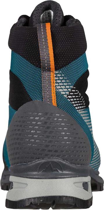 Produktbild La Sportiva Trango Trk GTX (45)