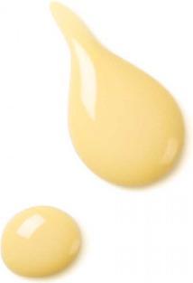 Immagine prodotto Dr. Hauschka Lozione da giorno rivitalizzante (50 ml)