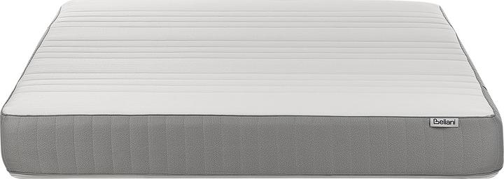 Produktbild Beliani Fancy (160 x 200 cm, Schaumstoffkern)