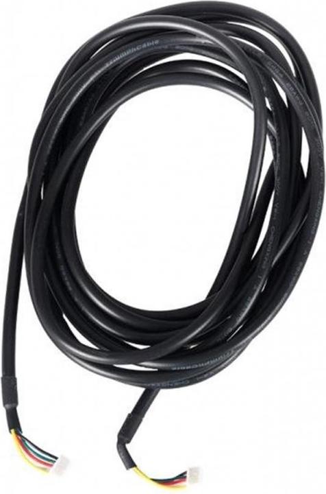 Image du produit 2N Helios IP Verso - Cavo d'estensione 3M (Kit de montage)