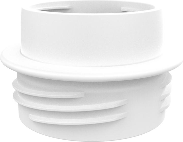 Liini Adapter for Medela baby bottles