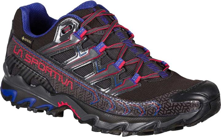 Image du produit La Sportiva Ultra Raptor II Woman GTX (37)