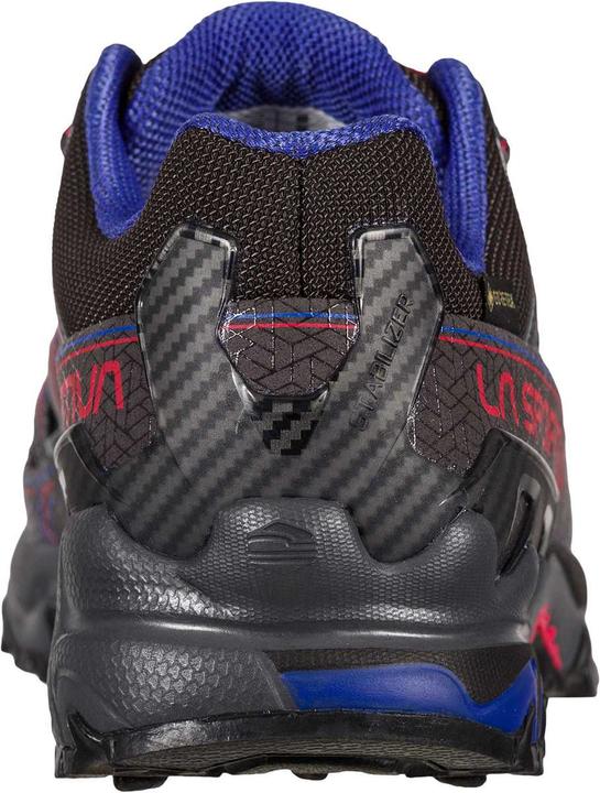 Image du produit La Sportiva Ultra Raptor II Woman GTX (37)