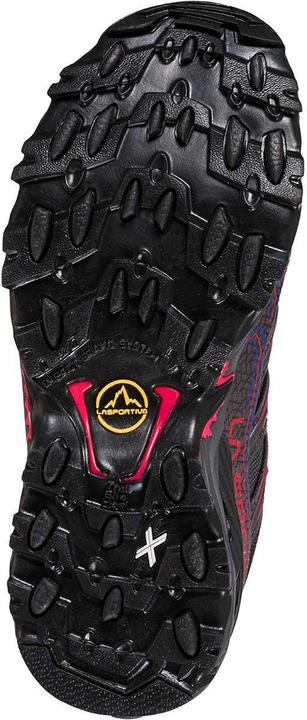 Image du produit La Sportiva Ultra Raptor II Woman GTX (37)