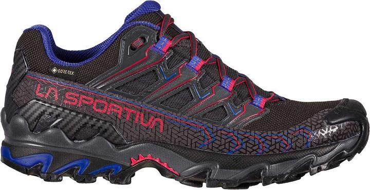 La Sportiva Ultra Raptor II Woman GTX