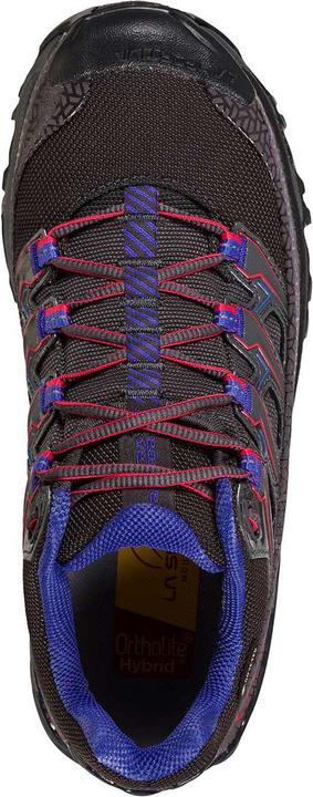 Image du produit La Sportiva Ultra Raptor II Woman GTX (37)