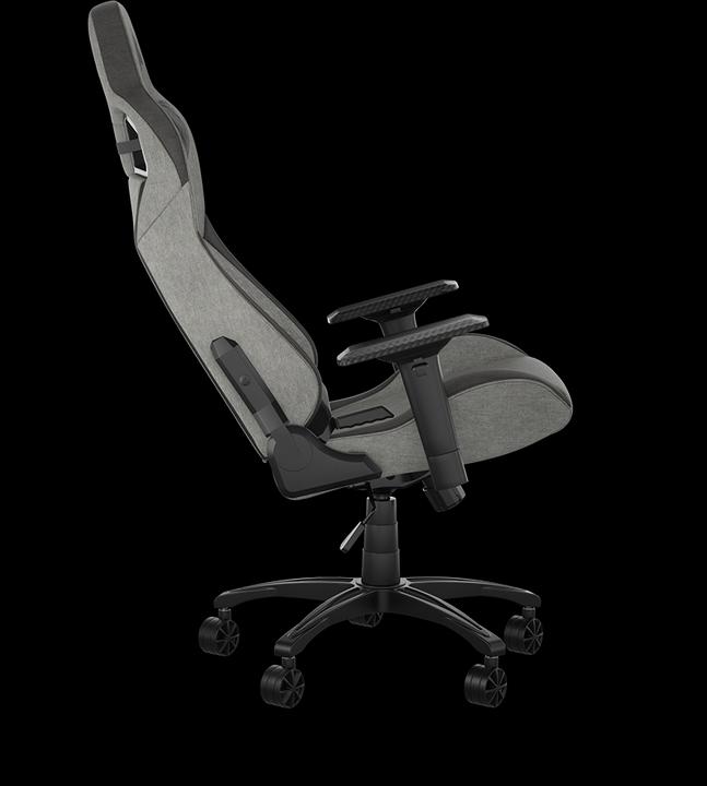 Immagine prodotto Corsair T3 Rush (2023)