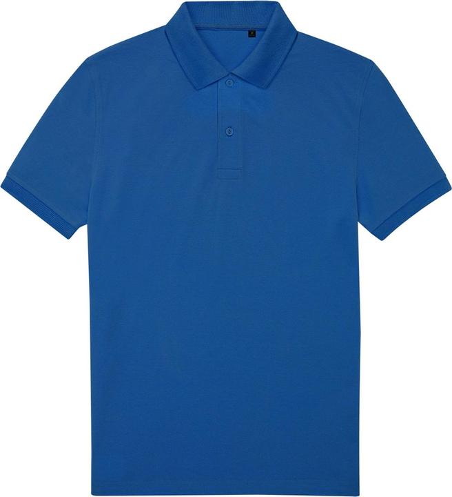 Produktbild B&C My Eco Polohemd (XL)